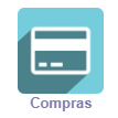 Compras Icon
