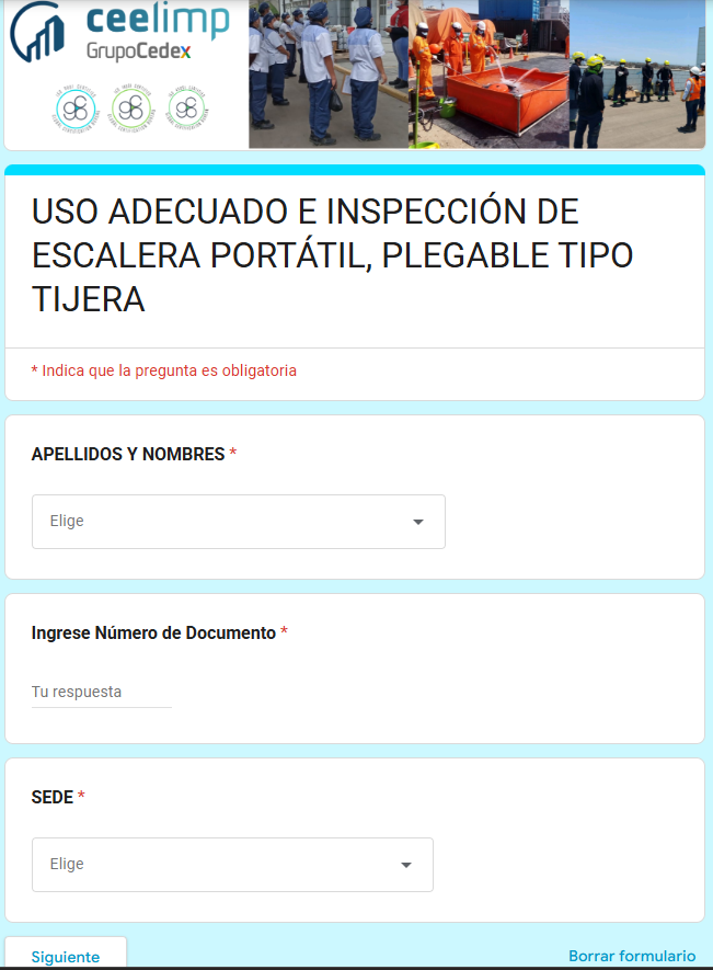 Examen Digital